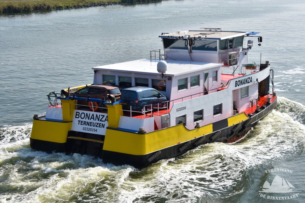 Bonanza — thumbnail 2